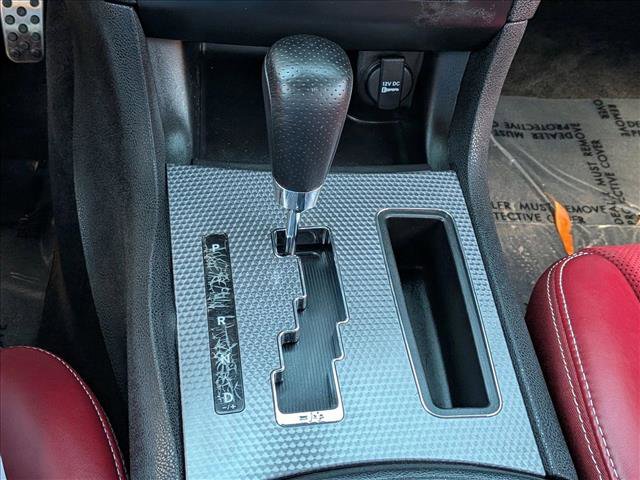 Used 2013 Dodge Charger SRT8 image 12