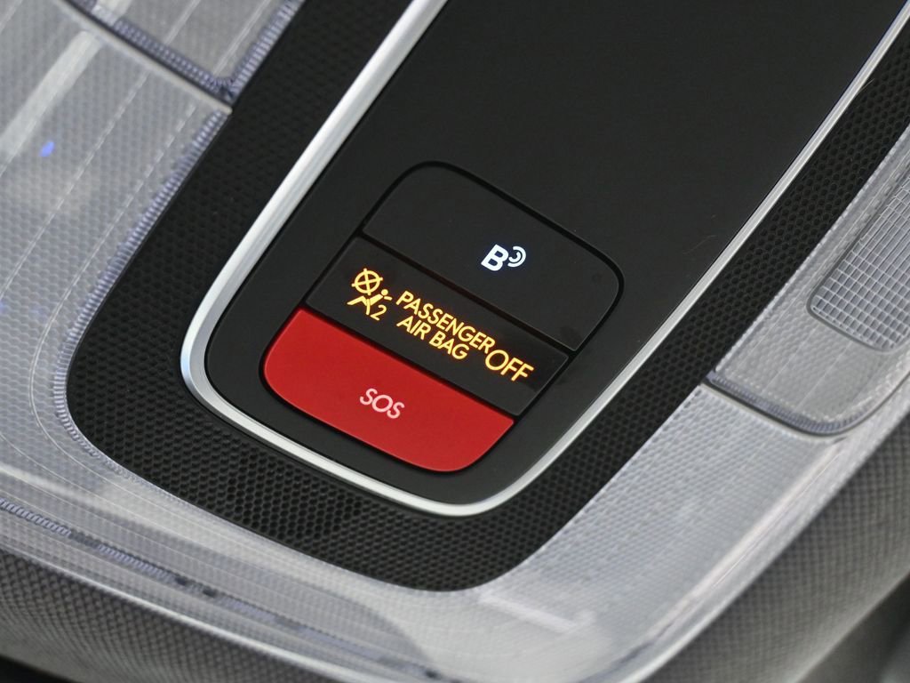 Used 2024 Hyundai Elantra SEL image 20