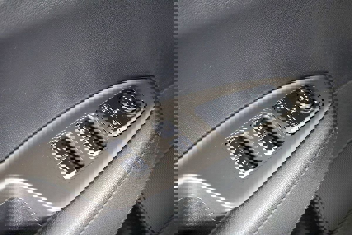 Used 2019 Kia Optima LX w/ LX 17" Wheel Package image 18