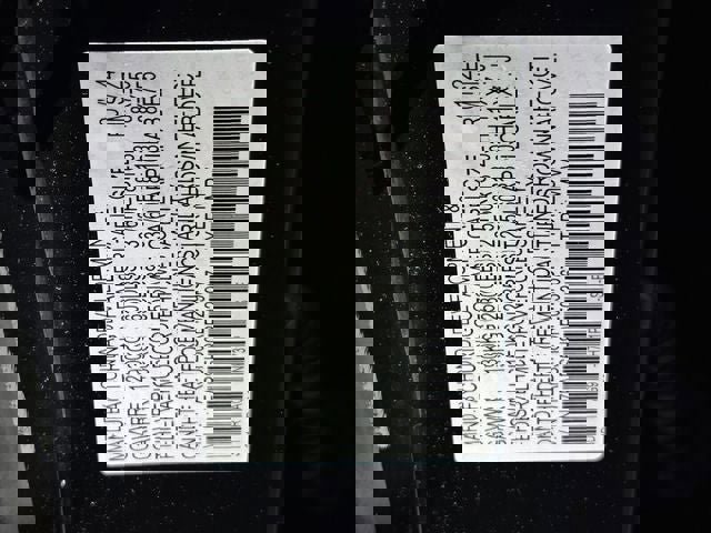 Used 2024 Honda CR-V Sport-L image 37