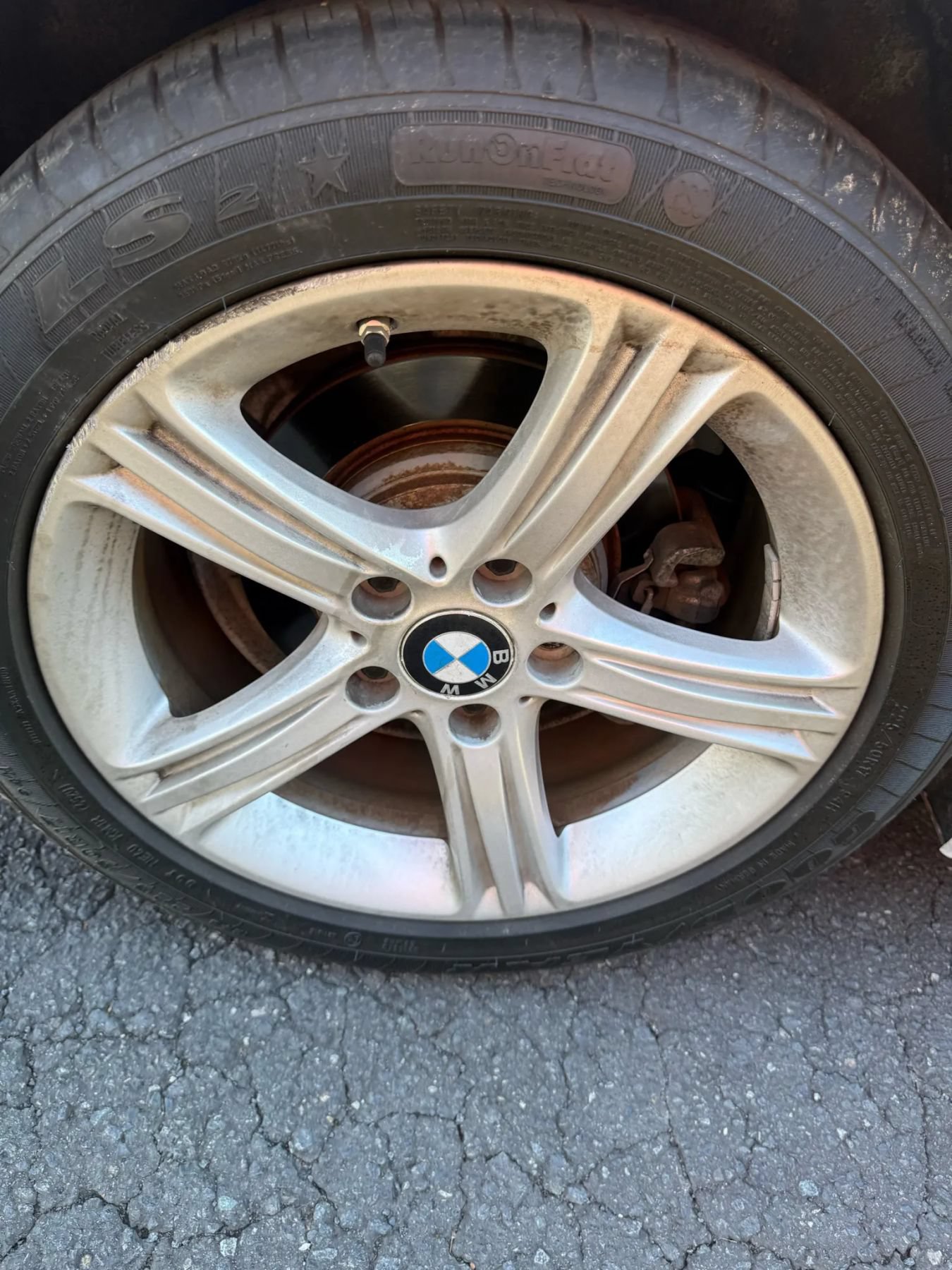 Used 2015 BMW 428i xDrive Coupe AWD/4WD image 25