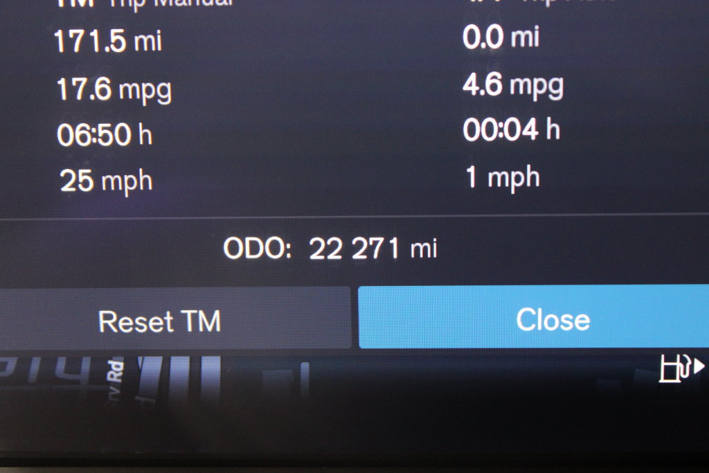 Used 2026 Volvo XC90 B6 Plus AWD/4WD image 11
