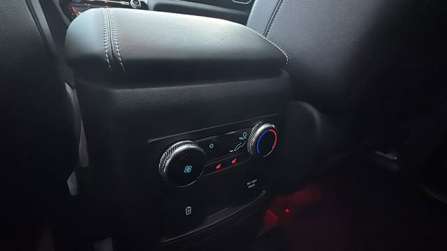 Used 2023 Ford Explorer ST w/ Equipment Group 401A image 21