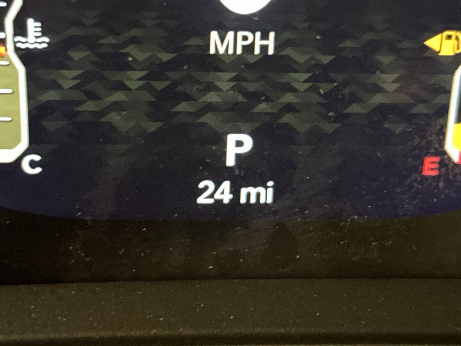 New 2026 Jeep Gladiator Sport AWD/4WD image 25