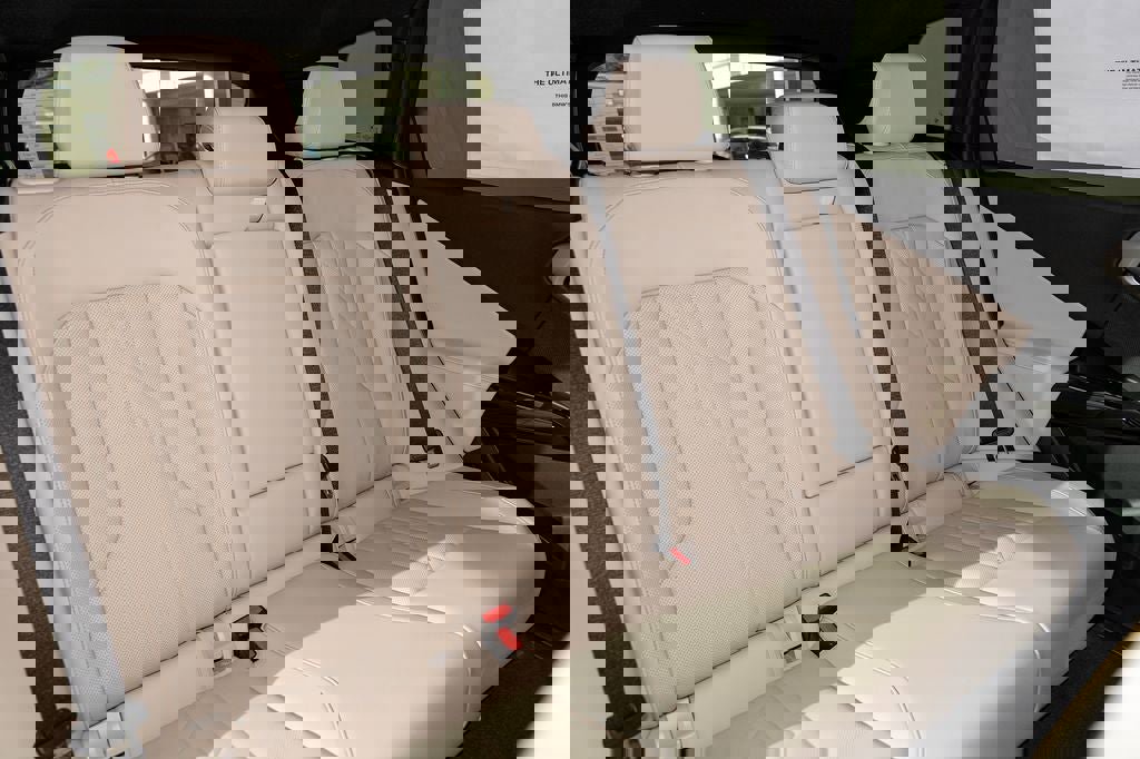 New 2026 BMW X3 xDrive30 w/ Premium Package image 26