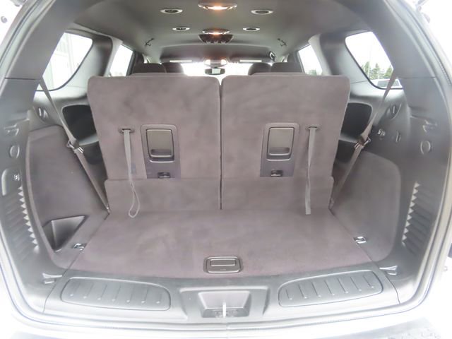 Used 2023 Dodge Durango GT AWD/4WD image 30