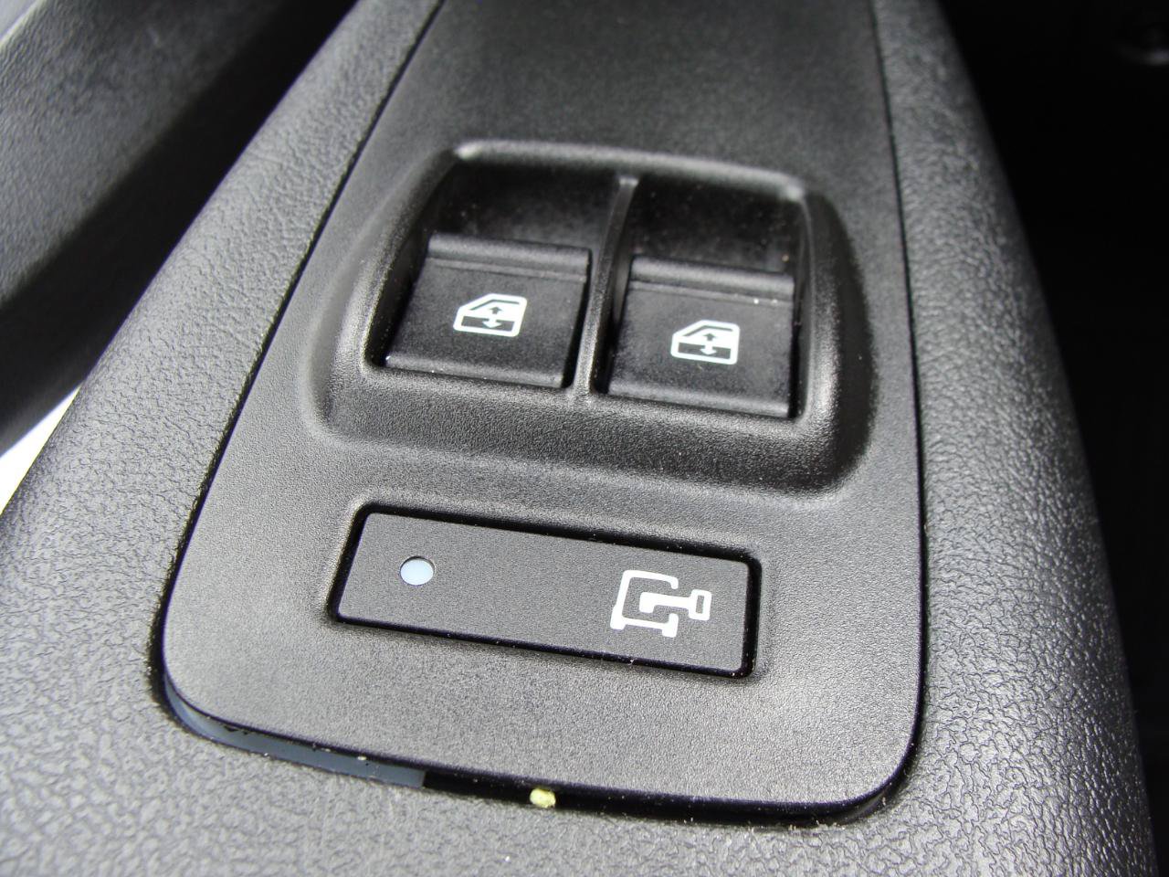 Used 2023 RAM ProMaster 2500 FWD image 22
