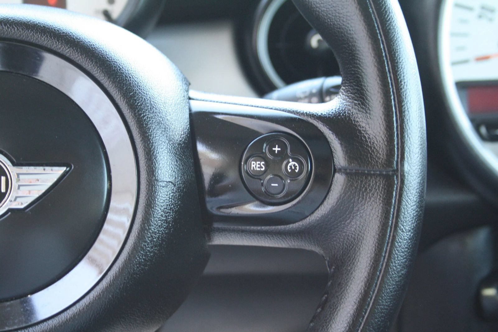 Used 2013 MINI Cooper Hardtop FWD image 15