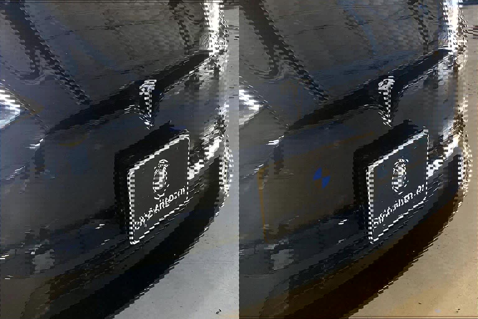 Used 2024 Tesla Model S image 27