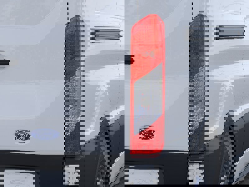 New 2026 Ford Transit 250 148 Medium Roof w/ Load Area Protection Package image 58