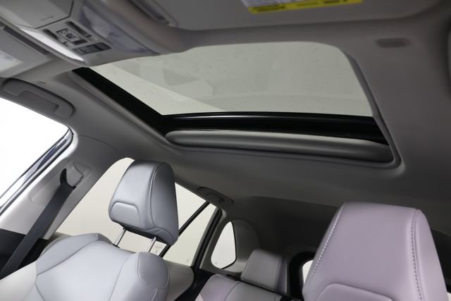 Used 2024 Toyota RAV4 XLE Premium w/ Weather Package AWD/4WD image 19