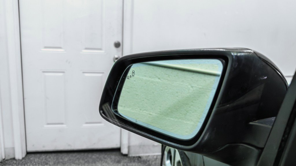 Used 2016 Chevrolet SS image 23