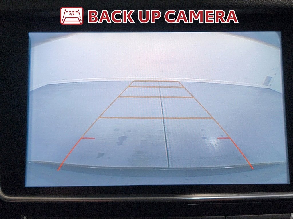 Used 2018 Buick Encore Preferred FWD image 22