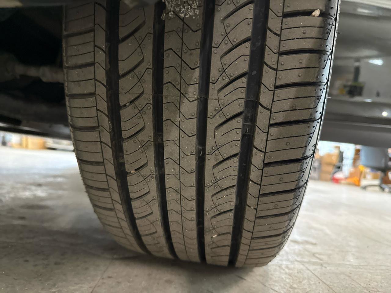 Used 2016 BMW X3 xDrive28i image 68