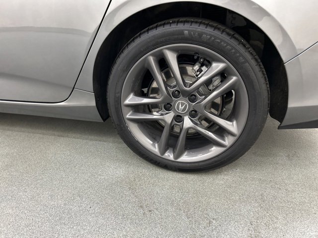 Used 2024 Acura TLX SH-AWD w/ A-SPEC Pkg image 29