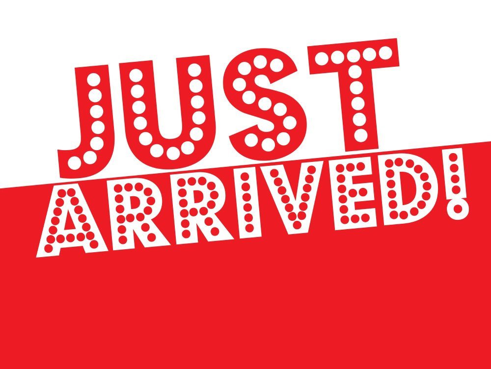 Certified 2023 Volkswagen Atlas SE image 1