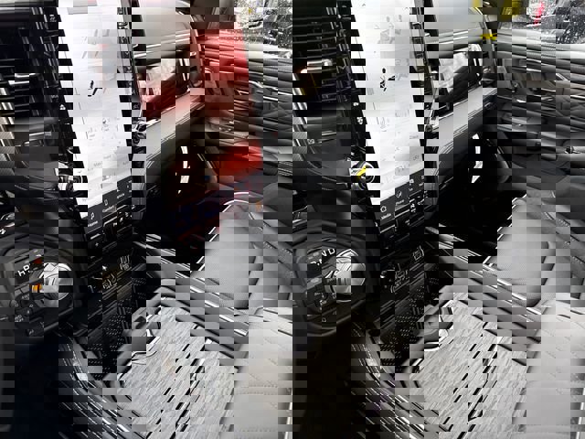 New 2026 RAM 1500 Limited image 28