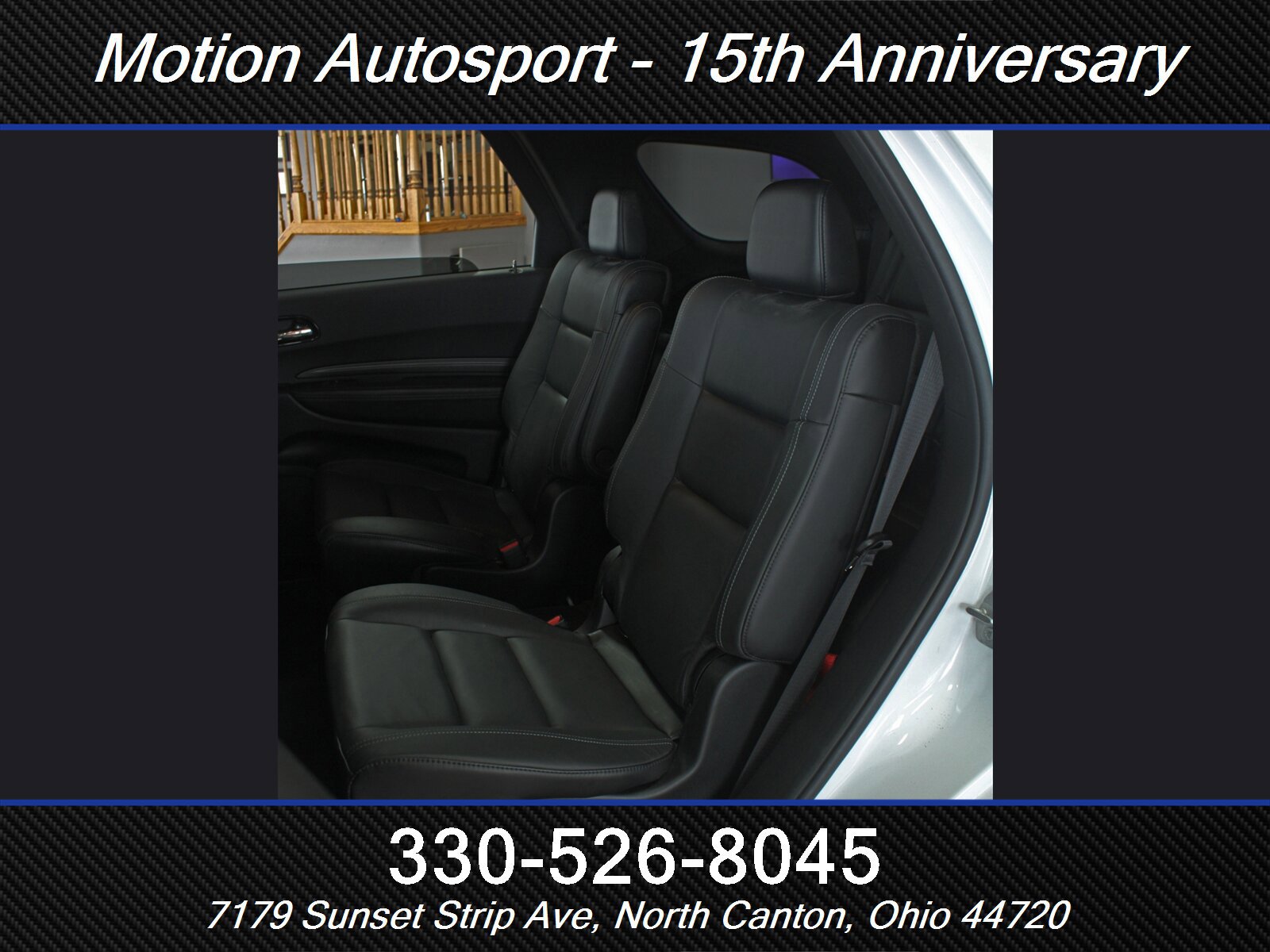 Used 2022 Dodge Durango GT AWD/4WD image 38