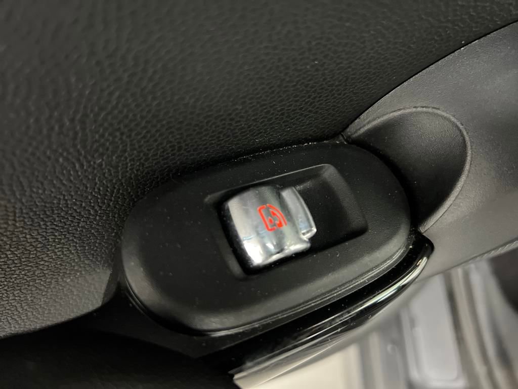 Used 2024 MINI Cooper S image 16