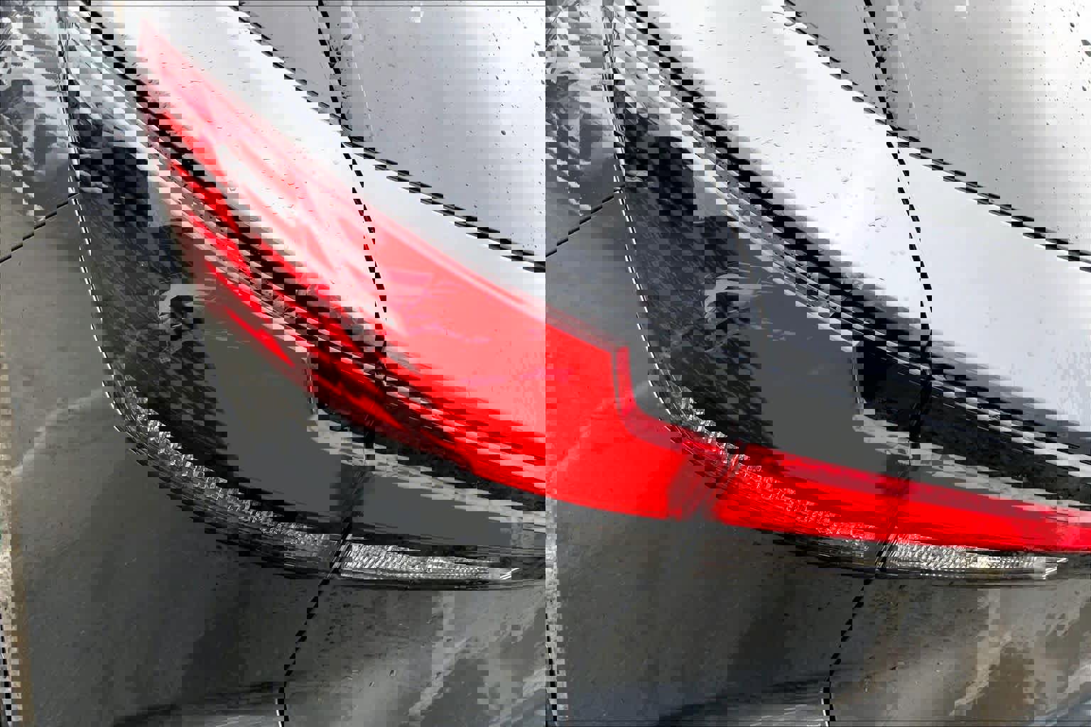 Used 2024 Lexus RX 350 w/ Convenience Package image 29