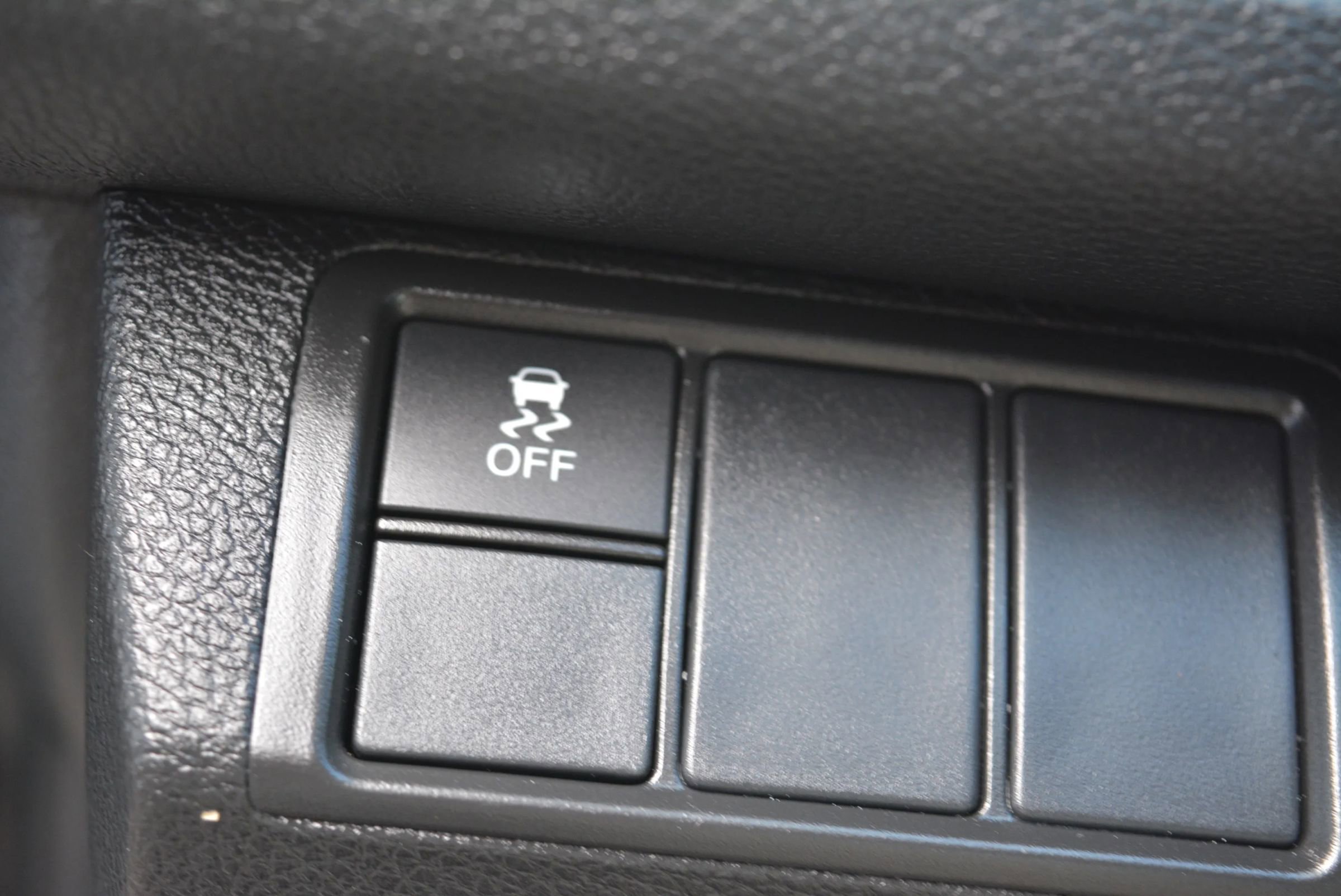 Used 2016 Honda Civic EX image 24