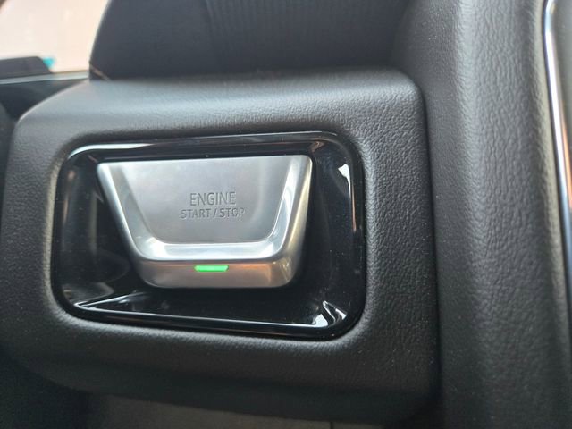 New 2026 GMC Yukon Elevation w/ Elevation Premium Package image 15