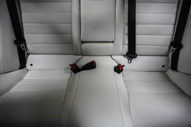 Certified 2023 Lexus IS 350 F Sport w/ Accessory Package RWD image 20