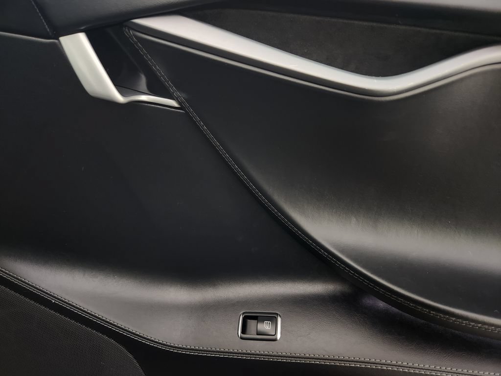 Used 2019 Tesla Model S Long Range AWD/4WD image 15