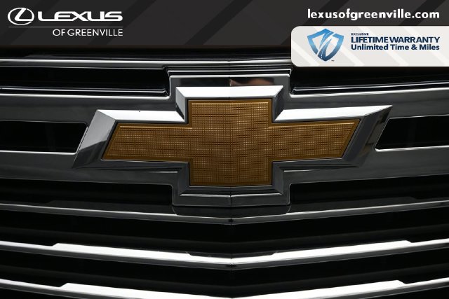 Used 2016 Chevrolet Tahoe LTZ AWD/4WD image 36