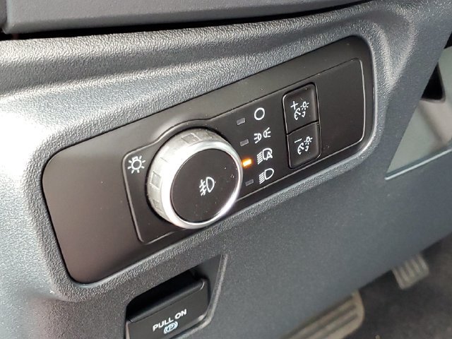 New 2026 Ford Bronco Outer Banks AWD/4WD image 11
