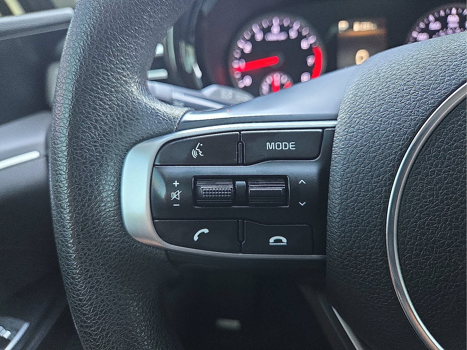 Used 2021 Kia K5 LXS AWD/4WD image 19