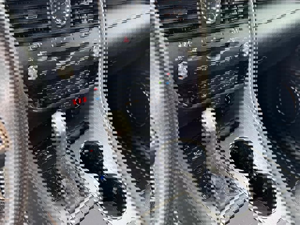 Used 2022 Lexus RX 350 F Sport w/ Accessory Package image 22