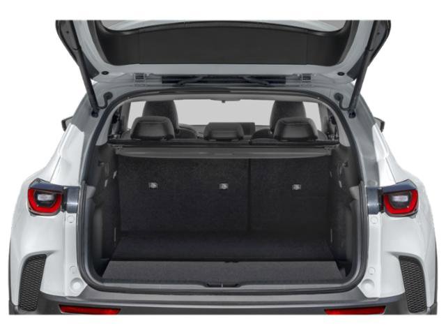 Used 2025 MAZDA CX-50 AWD 2.5 S w/ Weather Package image 11