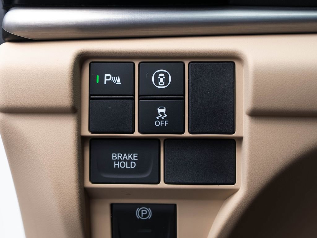 Certified 2023 Acura RDX w/ Technology Package image 31