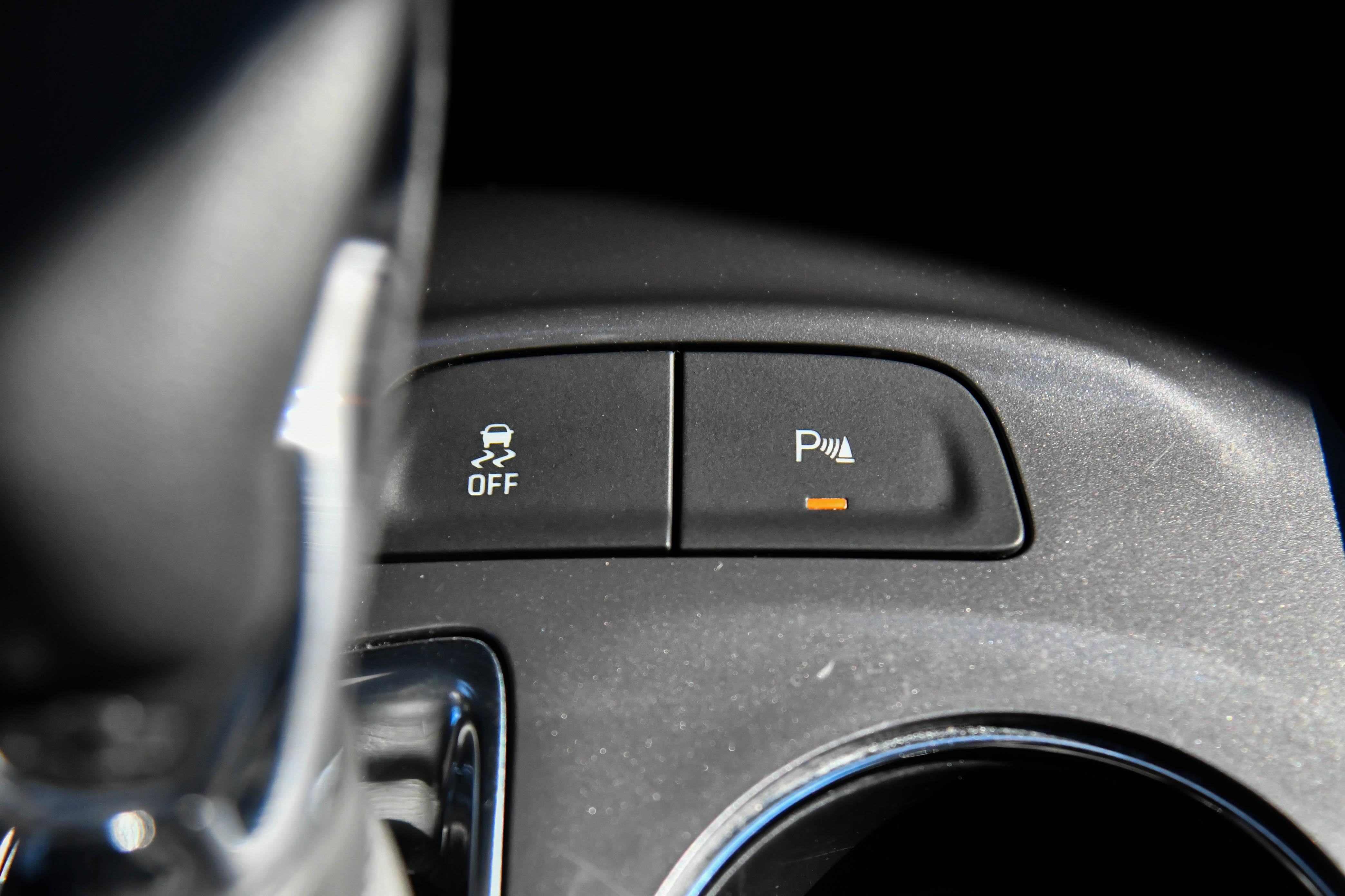 Used 2024 Chevrolet Malibu LT image 23