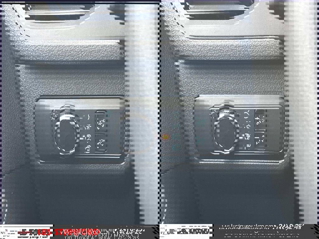 Used 2022 Ford Escape SE image 27