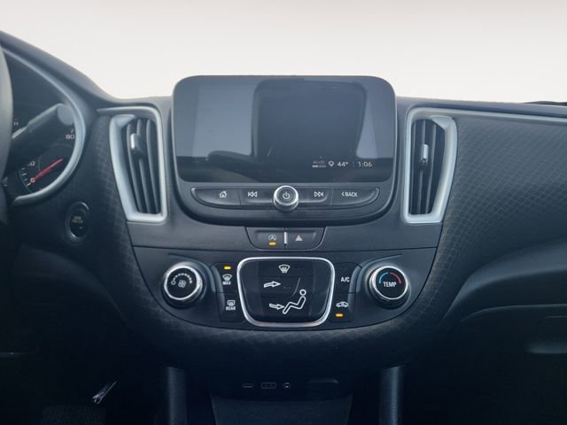 Used 2023 Chevrolet Malibu LS image 15