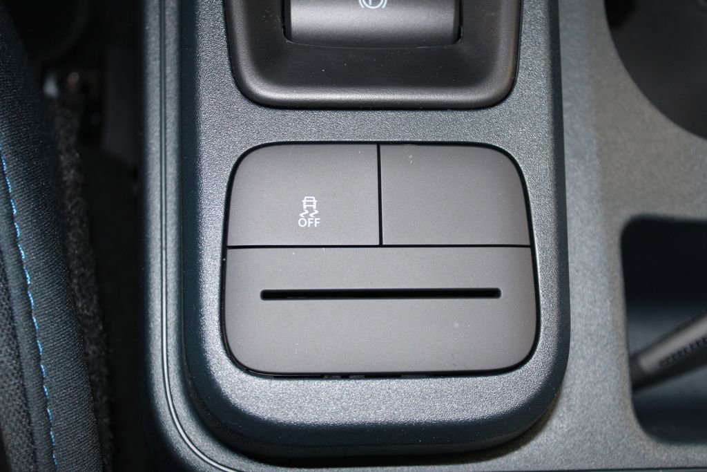 New 2025 Ford Maverick XLT w/ Equipment Group 301A image 45