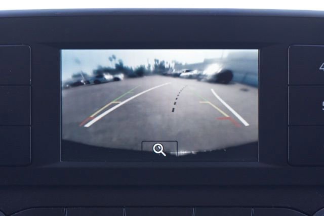 Used 2022 Ford Transit 250 Low Roof w/ Exterior Upgrade Package image 24