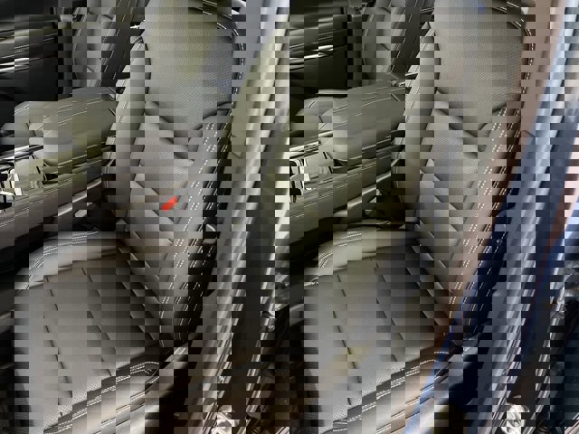 Used 2024 Chevrolet Traverse LT w/ Midnight/Sport Edition image 20