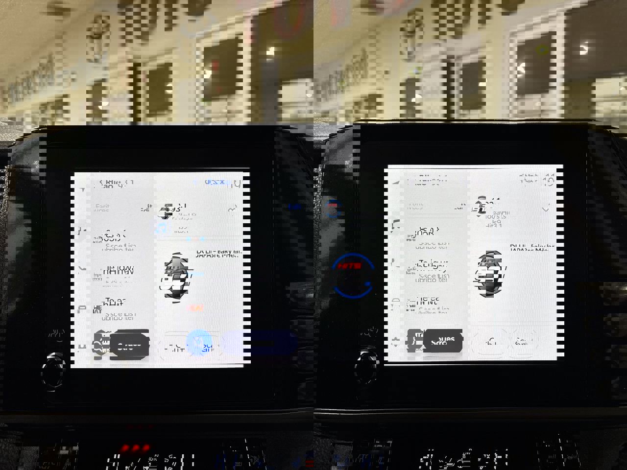 Certified 2025 Toyota Camry SE image 17