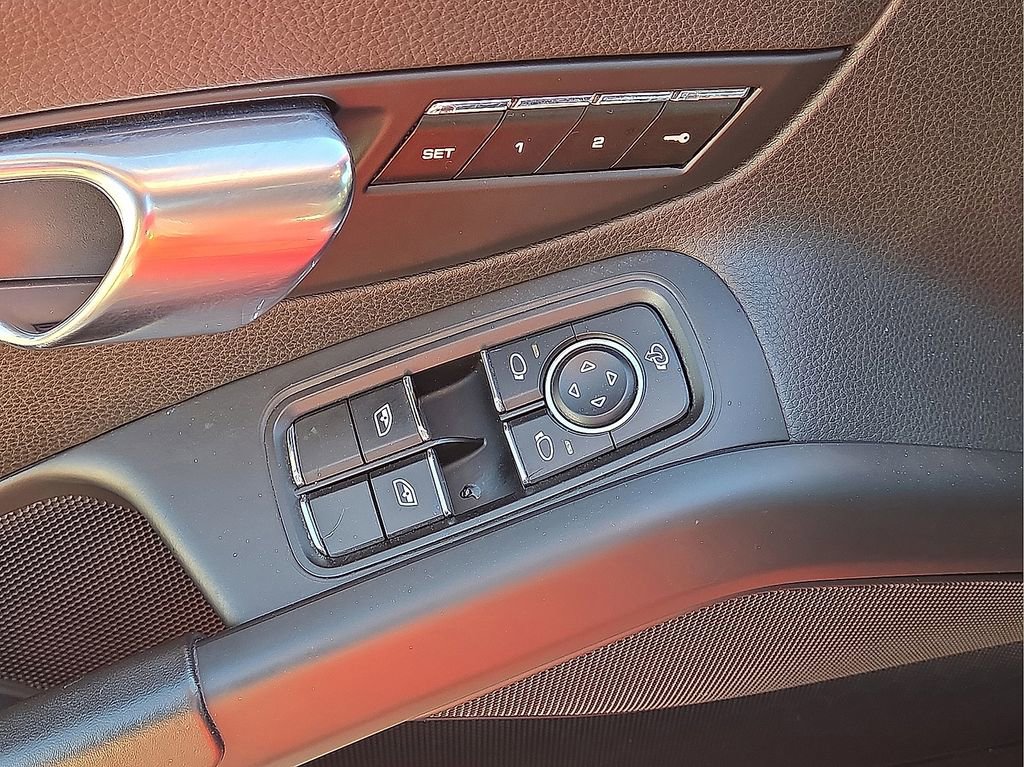 Used 2020 Porsche 718 Cayman S image 22