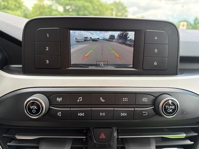 Used 2021 Ford Escape S AWD/4WD image 25