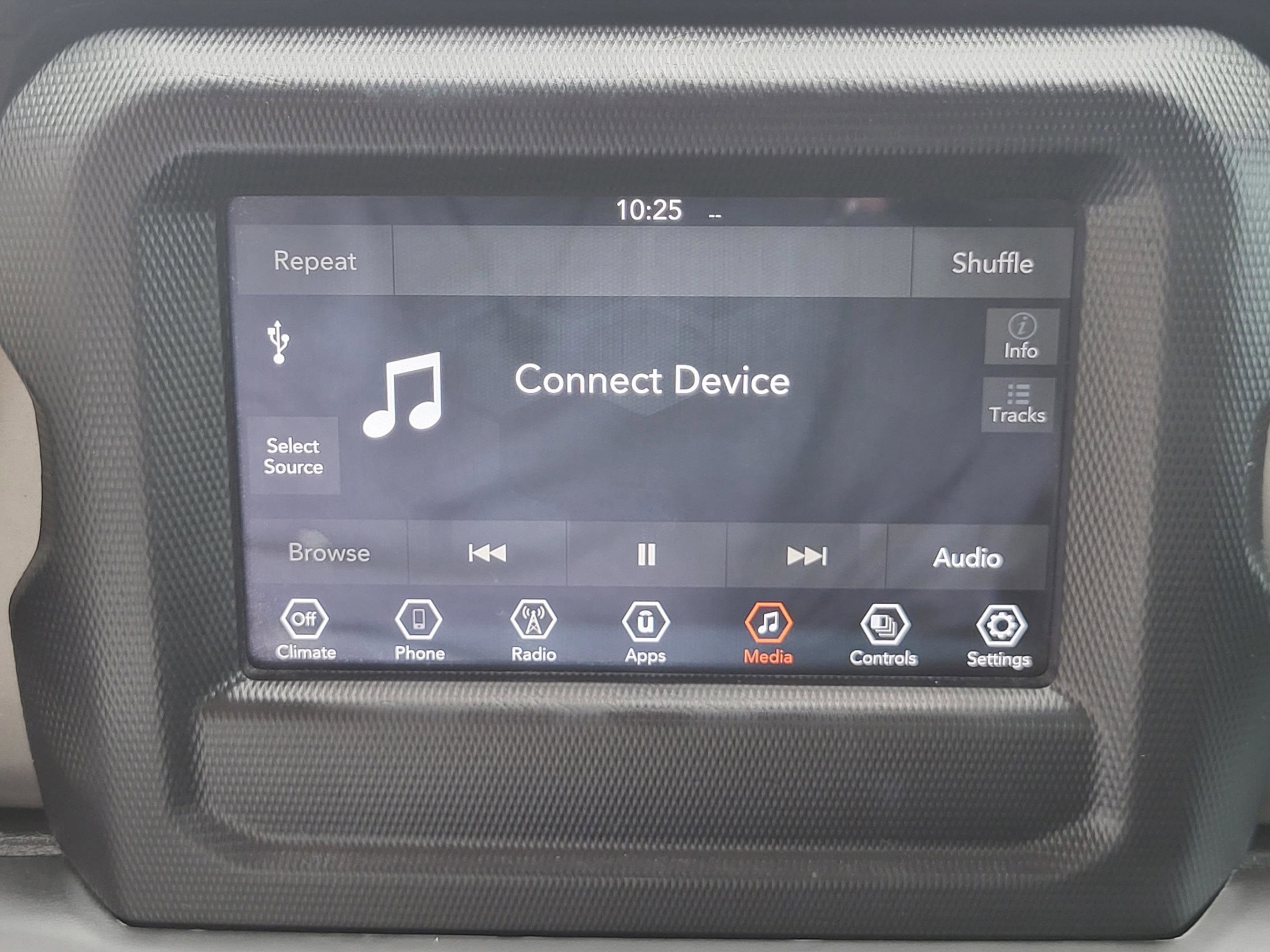 Used 2021 Jeep Wrangler Unlimited Sport image 39