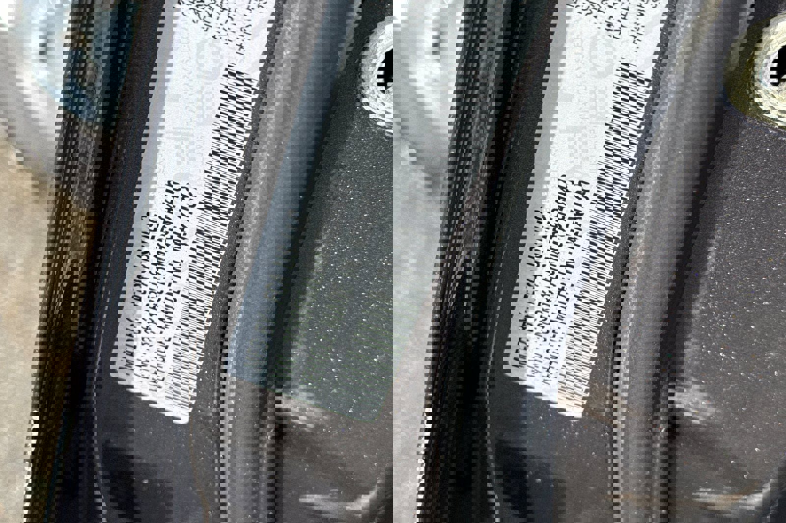 Used 2021 RAM 3500 Laramie image 30