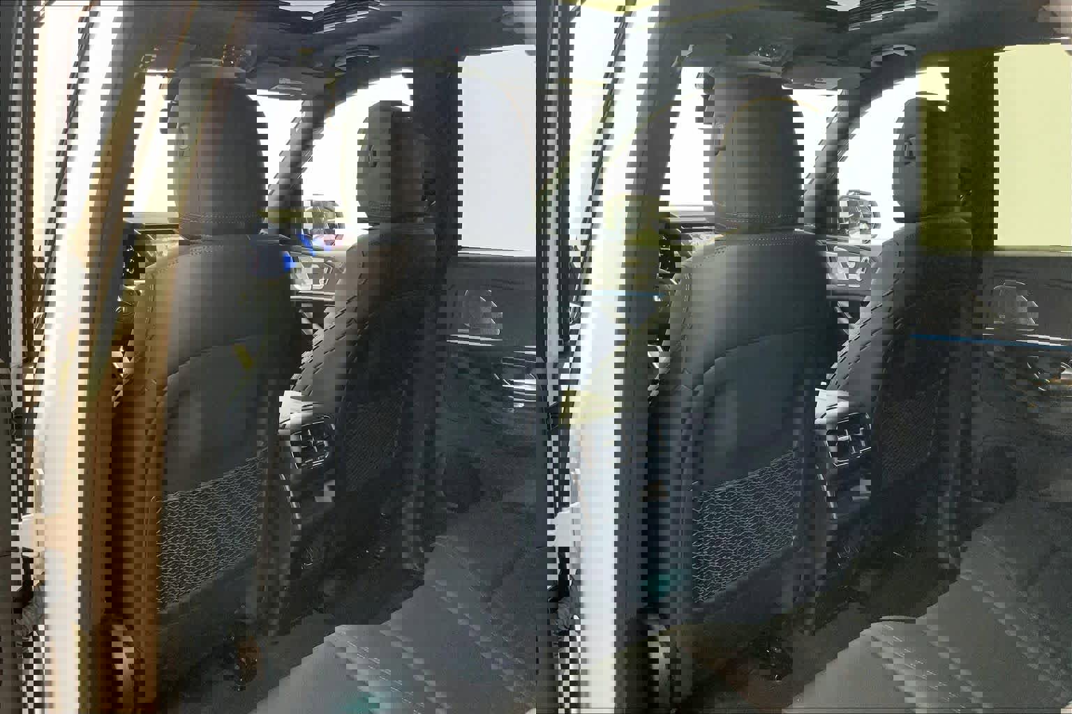 Certified 2023 Mercedes-Benz GLE 350 GLE 350 image 16