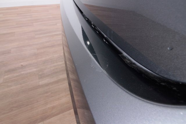 Used 2012 Mercedes-Benz E 350 4MATIC Sedan image 71