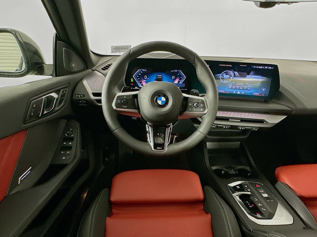 New 2026 BMW 228i w/ Technology Package FWD image 19