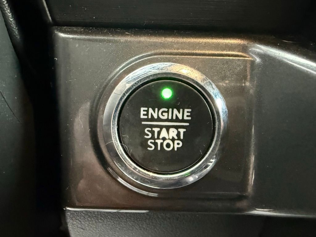 Used 2023 Ford F150 XLT w/ Equipment Group 302A High AWD/4WD image 14