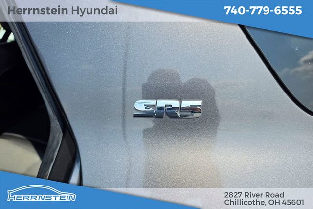 Used 2015 Toyota 4Runner SR5 Premium image 26